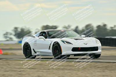 media/Mar-30-2025-Audi Club (Sun) [[b708a45994]]/X group/Session 2 (Turn 7-Outside)/